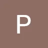Рот Шатал
