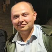 Дима Чамайло