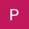 PhoenixRighT