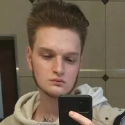 feotax666