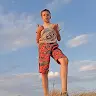 Иван_5