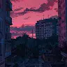 Александр Корчагин