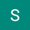 shut1233