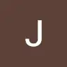 John_2