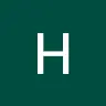 Никита Семенченко