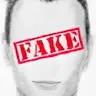 Fakeman
