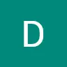 Dalarin