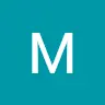 Миха222