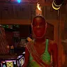 Bandgjez4