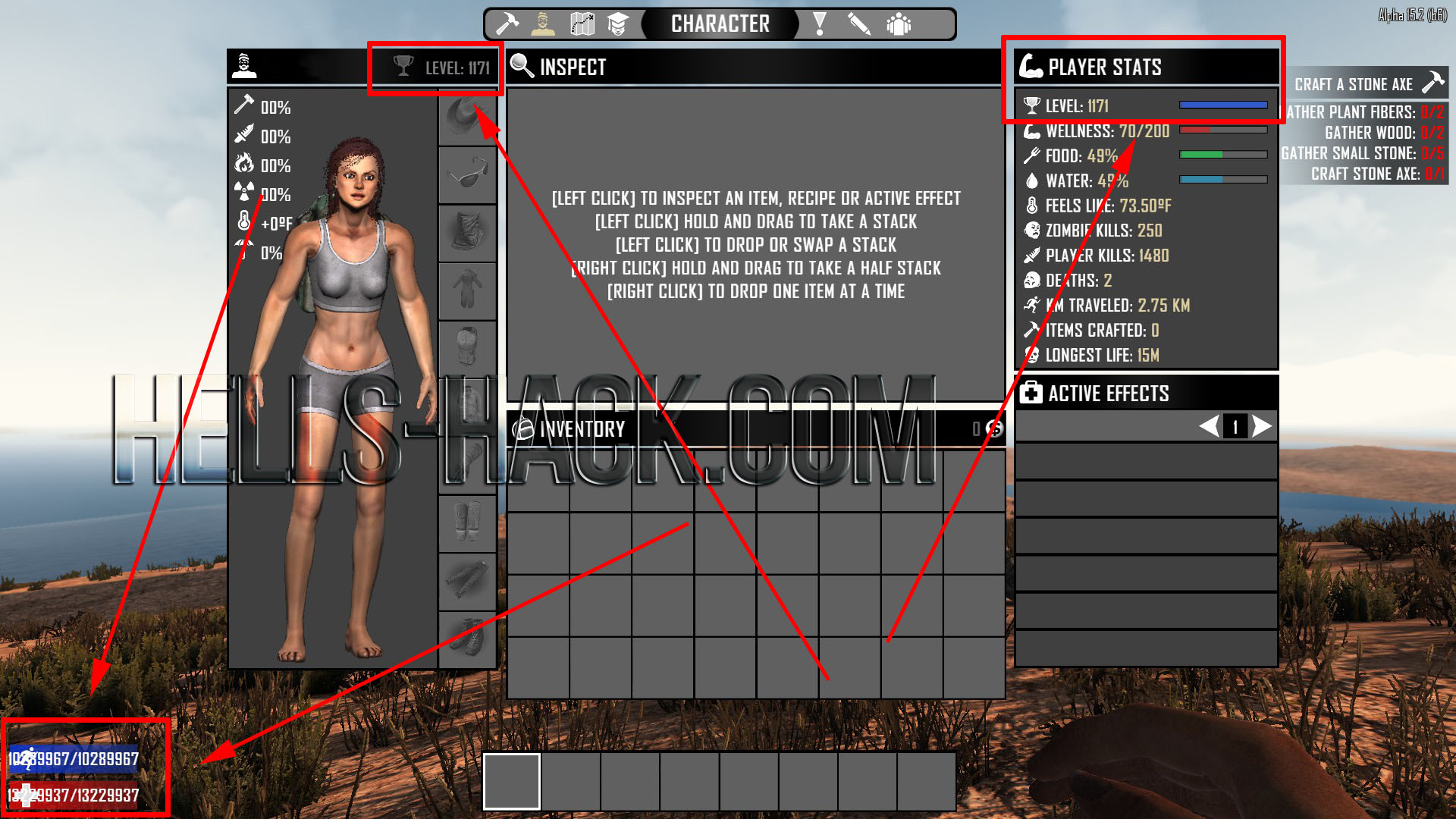 7 days to die could not initialize steam фото 61