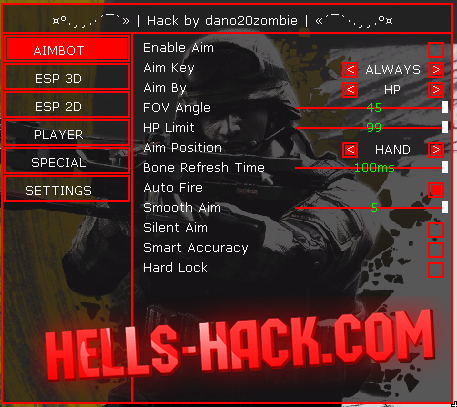 Hacks 2 download