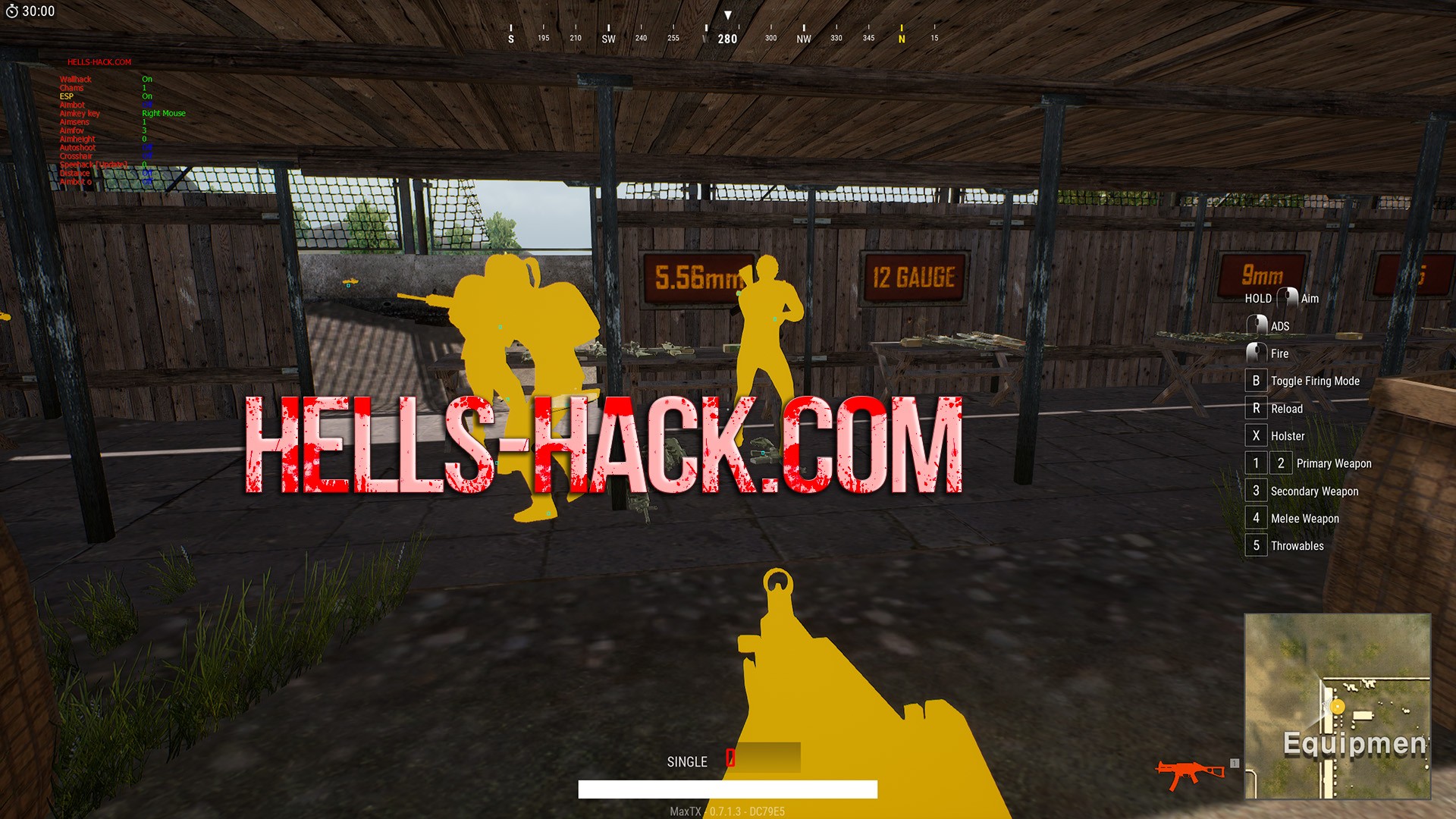 Download aimbot for pubg фото 76