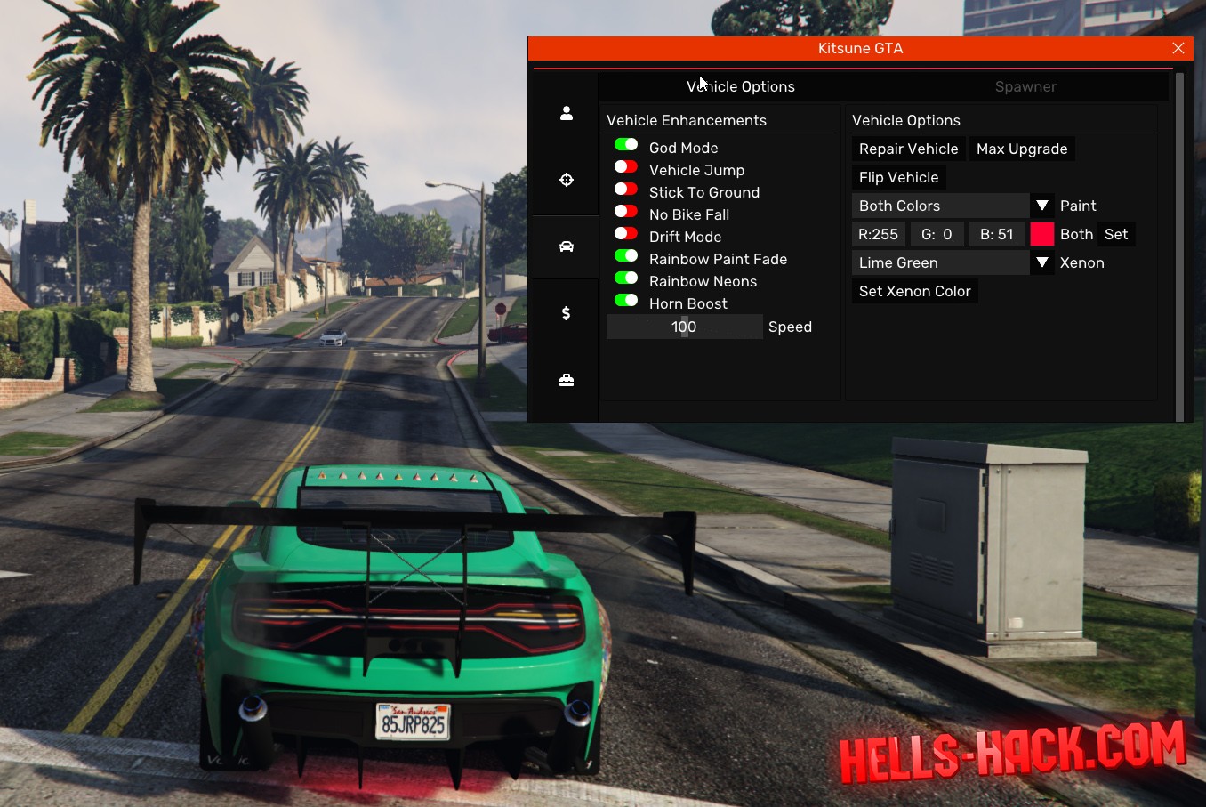 Cheats codes for gta 5 for money фото 100
