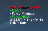 Читы для BF4 Battlefield 4 Cheat RadarHack/Minimap/Hud Hack 2020