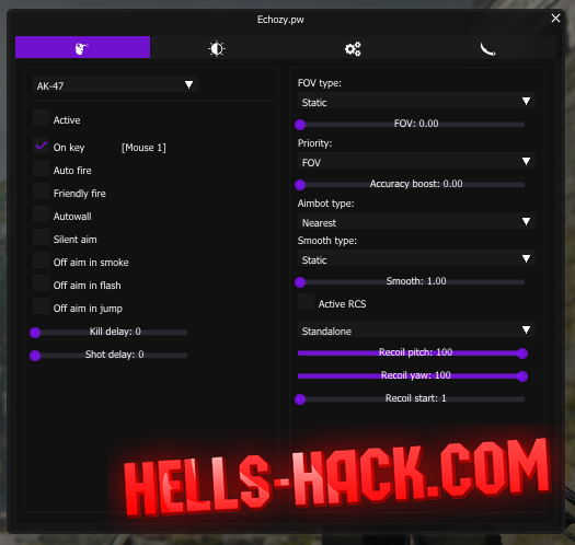 Как качать файлы с hells hack com