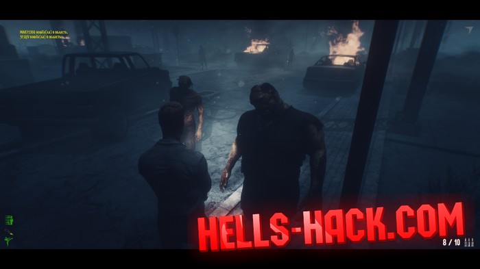 Как качать файлы с hells hack com