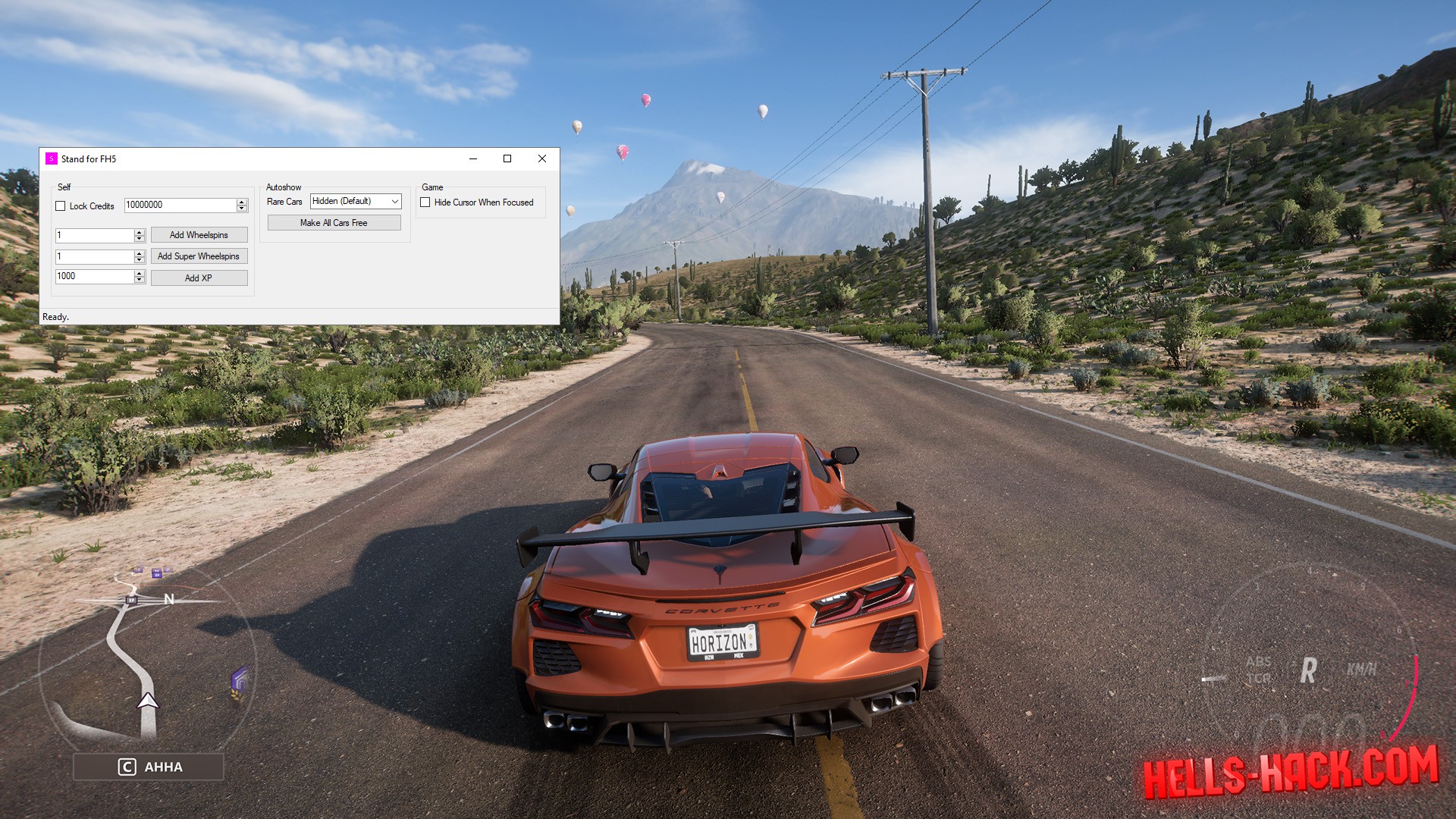 Вылетает игра forza 5. Шоссейная гонка Форза 5. Forza Horizon 5 читы. Читы на Форза хорайзен 5. Forza Horizon 5 взломали.