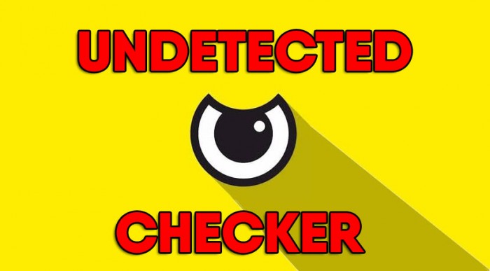 Undetected checker BattlEye R6 Siege и EFT 2021