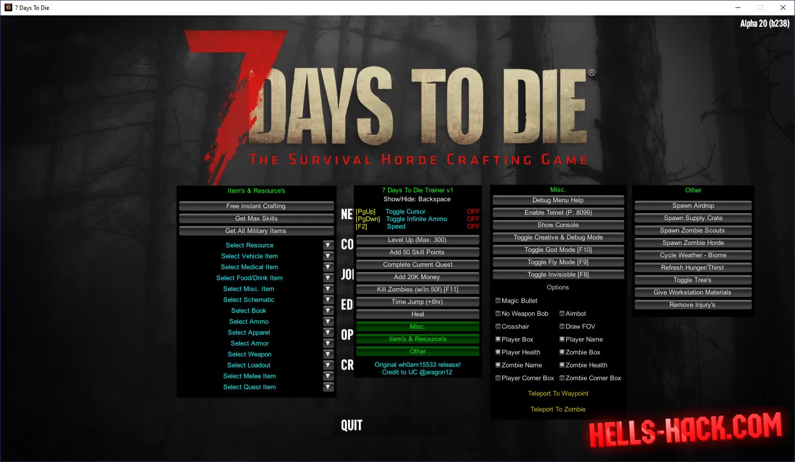 Could not fully initialize steam 7 days to die что делать фото 94